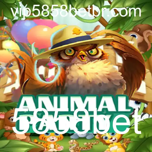 Descubra o Mundo Divertido de AnimalParty: Regras e Como Jogar