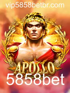Apollo: Um Mergulho Profundo no Jogo de Estratégia e Aventura