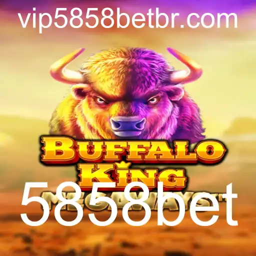 Explorando o Fascinante Mundo do Jogo BuffaloKing