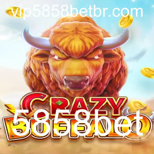 Explorando o Jogo CRAZYBUFFALO: Regras e Conceitos