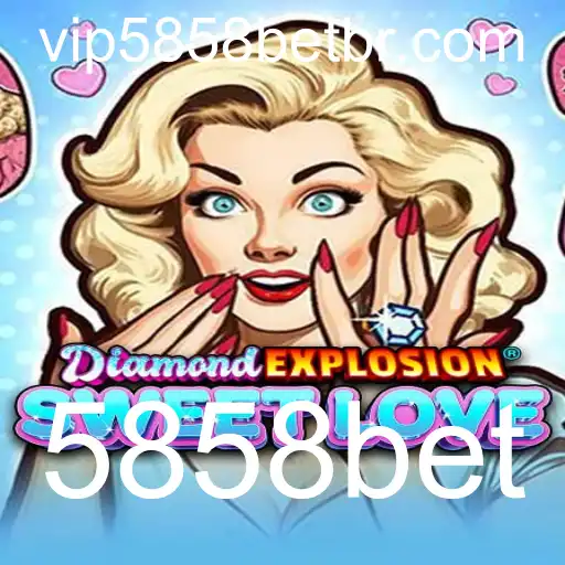 Descubra o Fascinante Mundo de DiamondExplosionSweetLove
