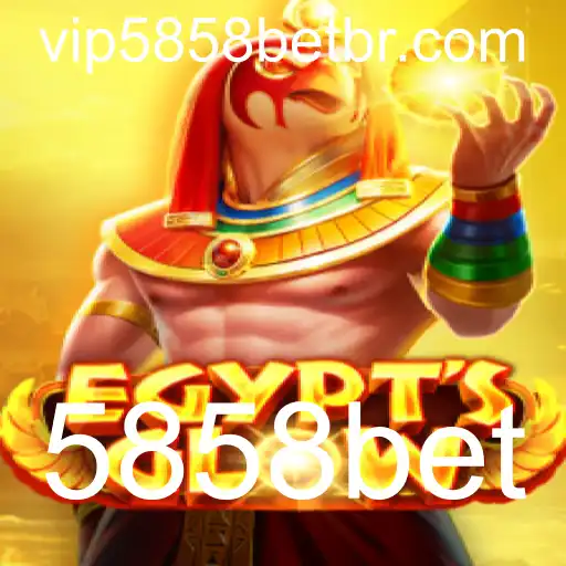 Explorando o Fascínio de EgyptsGlow: Uma Jornada ao Antigo Egito