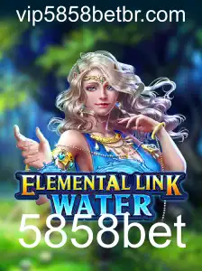 ElementalLinkWater: Descubra o Mundo Mágico e Estratégico deste Novo Jogo