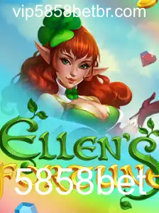 EllensFortune: Descubra a Excitante Aventura do Jogo de Fortuna