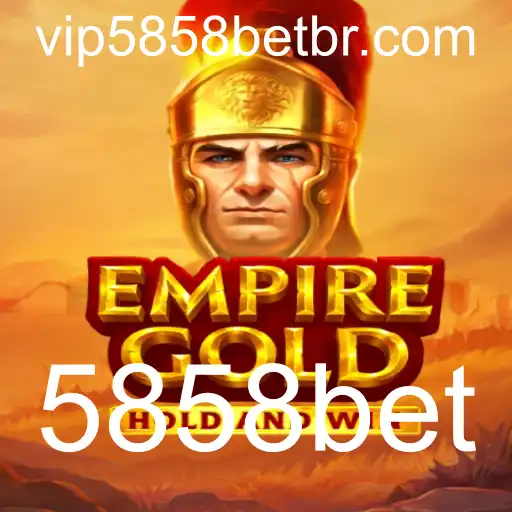 EmpireGold: A Revolução dos Jogos de Estratégia