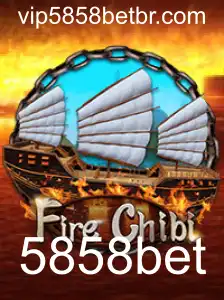 Explorando o Fascinante Mundo de FireChibi: Um Voo Aventureiro nas Regras do Jogo