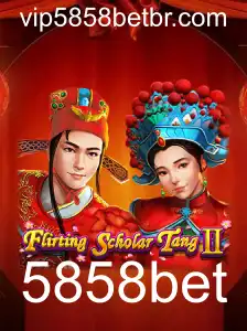 Explorando o Mundo de Flirting Scholar Tang II: Um Guia Completo