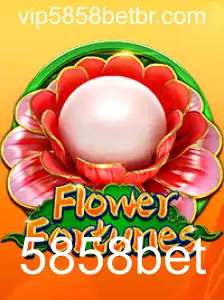 Explorando FlowerFortunes: Um Guia Completo para Entusiastas de Cassino