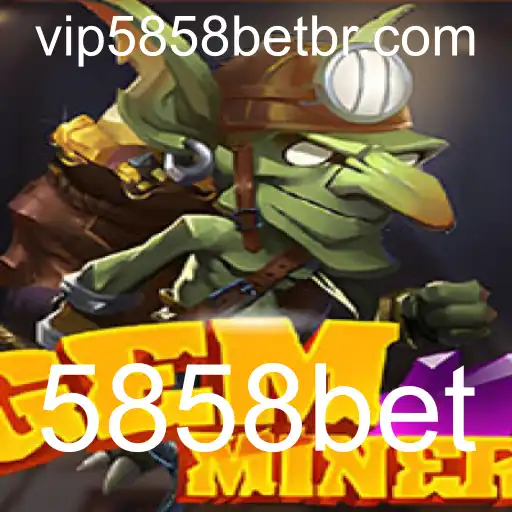 Explorando o Mundo Fascinante de GemMiner: Regras e Estratégias