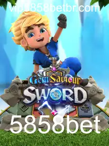 Descubra o Fascinante Mundo de GemSaviourSword