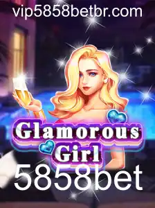Descubra o Mundo Encantador de GlamorousGirl: Um Novo Jogo de Estratégia