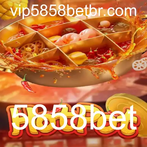 Explorando o Mundo do Jogo Hotpot: Regras e Tendências