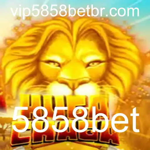 Descubra o Mundo do Jogo HugaChaga e as Suas Regras com 5858bet