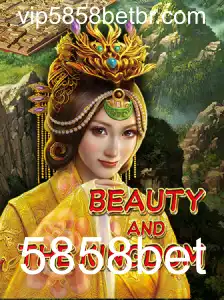 BeautyAndTheKingdom: Um Novo Universo de Aventuras e Estratégias