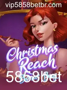 ChristmasReachBonusBuy: A Nova Experiência de Jogo de Natal