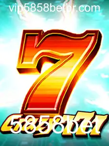 Explorando o Mundo do Jogo Crazy777: Regras e Estratégias
