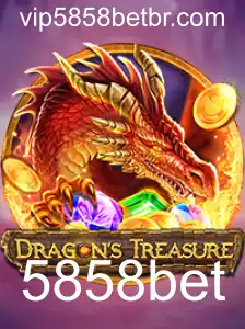 Explorando o Empolgante Mundo de DragonsTreasure: Regras e Estratégias