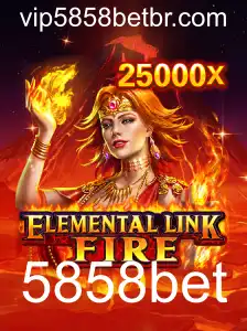 ElementalLinkFire: Descubra a Magia das Conexões Elementares em um Jogo Revolucionário