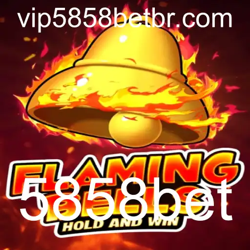 Descubra Flamingbells: Uma Nova Sensação no Mundo dos Jogos