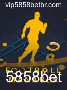 Explorando o Mundo de FootballManager: Estratégias e Regras