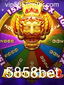 FortuneGems2: Descubra a Emoção do Novo Jogo