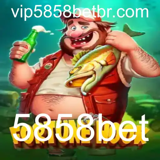 Explorando o Emocionante Mundo de FortuneHook e a Tendência do 5858bet