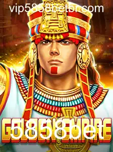 GoldenEmpire: Uma Aventura Épica no Mundo dos Jogos