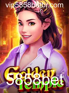 Explorando o Mundo Atraente de GoldenTemple: Uma Aventura de Jogos Única