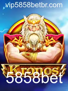 Kronos: Um Mergulho no Mundo do Jogo Estratégico