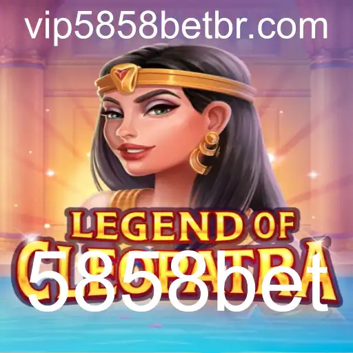 LegendOfCleopatra: Descubra o Mundo Antigo de Emoções e Aventuras no Cassino Online