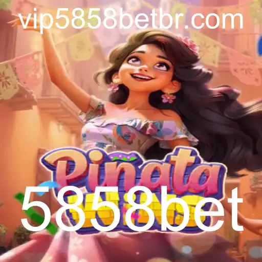 Descubra o Empolgante Mundo de PinataWins