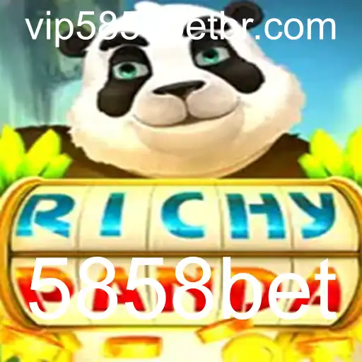 RichyPanda: Descubra o Novo Fenômeno do Mundo dos Jogos de Aposta
