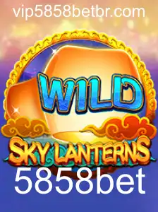 Descubra o Jogo SkyLanterns: Regras, Introdução e Atualidades