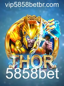 Explorando o Mundo de THOR: Regras e Estratégias do Jogo