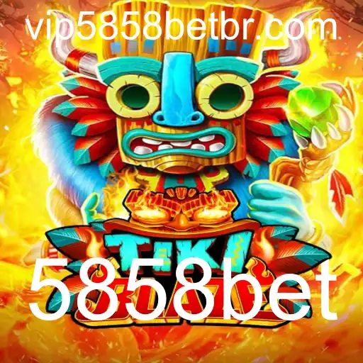 Explorando o Mundo Envolvente de TikiBlaze