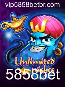 Explorando o Fascinante Mundo de UnlimitedWishes - Uma Nova Aventura no Universo de Jogos
