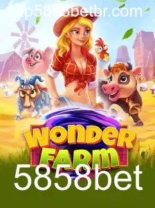 WonderFarm: Uma Imersão no Mundo da Agricultura Fantástica