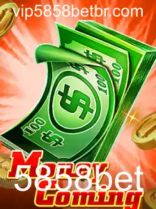 Descubra MoneyComing: O Novo Fenômeno no Mundo dos Jogos