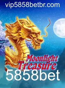 MoonlightTreasure: O Fascinante Jogo de Aventura e Apostas