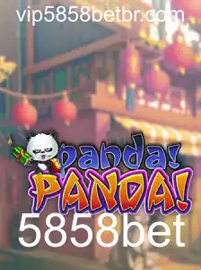PandaPanda: Uma Viagem ao Mundo dos Ursos de Jogo