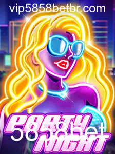 Descubra o Jogo PartyNight: Uma Experiência Única de Diversão