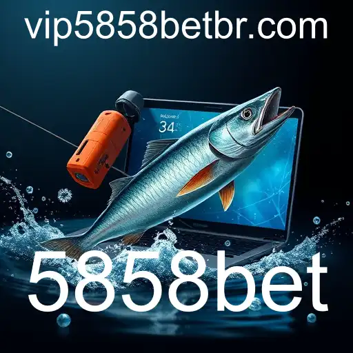 Pesca online