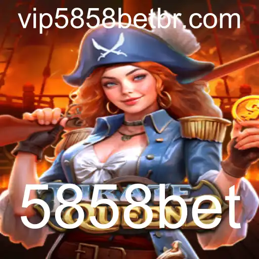 Descubra o Fascinante Mundo de PirateQueen2