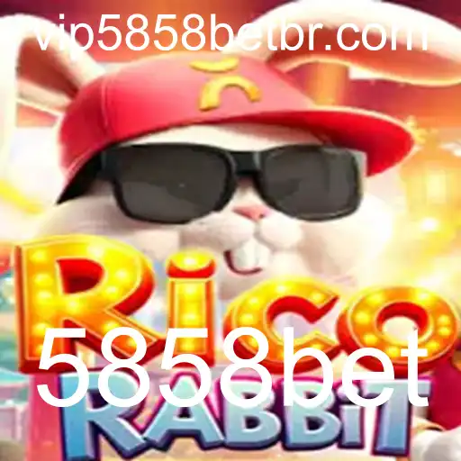 Descubra o Mundo Fascinante de RicoRabbit