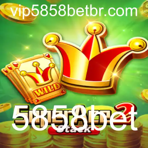 Descubra o Fascinante Mundo de SuperAce2 com 5858bet