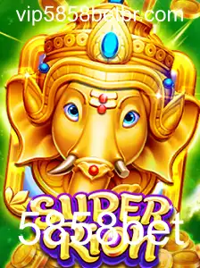 Descubra SuperRich: O Jogo Que Está Transformando o Universo das Apostas
