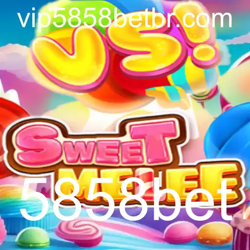 SweetMelee: A Nova Sensação dos Jogos e Como 5858bet Está Transformando a Experiência de Jogo