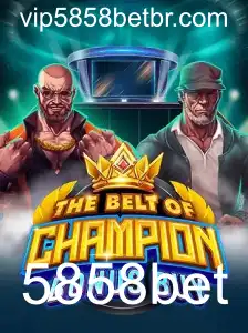 Descubra o Fascinante Jogo TheBeltOfChampionBonusBuy