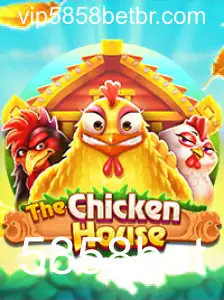 TheChickenHouse: Um Jogo Inovador no Cenário Atual