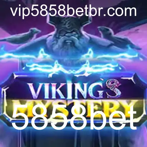 Explorando o Mundo do Jogo VikingsMystery e suas Regras Inovadoras